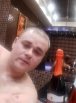 Дмитрий - Братск