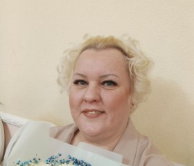 Анастасия, 40 лет, Комсомольск-на-Амуре