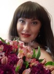 Irina, 37 лет, Санкт-Петербург