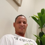 Junior, 18  , Valley Stream