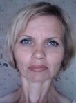 Светлана, 42 года