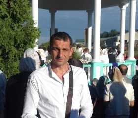 Владимир, 45 лет, Milano
