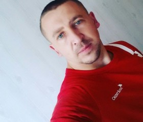 Игорь, 41 год, Горад Мінск