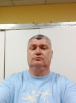 СЕРГЕЙ, 43 года, Донецк