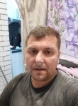 Боря - Муравленко