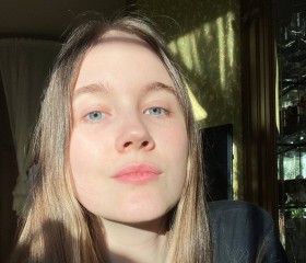 Afonasiy, 80, Saint Petersburg