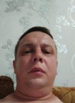 Sergey, 38  , Kirovo-Chepetsk