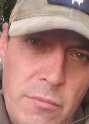 Руслан из Вологды 53 года
