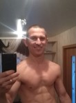 Юрий, 36 лет, Магілёў