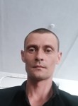 Сергей, 36 лет, Өскемен