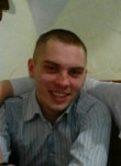 Александр, 32 года, Гусь-Хрустальный