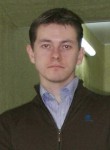 Михаил, 40 лет, Иваново