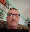 Владимир Бовтуно