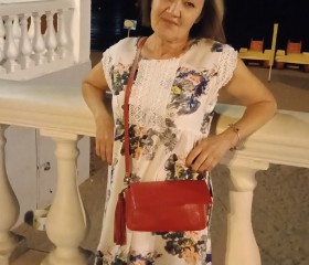 Наталья, 59 лет, Кострома