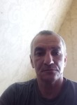 Роман, 55 лет, Николаевка