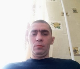 Семён, 36 лет, Екатеринбург
