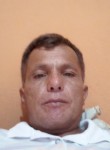 Luciano, 49 лет, Cachoeirinha