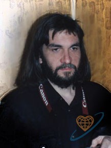aristarh, 59, Russia, Pavlovskiy Posad