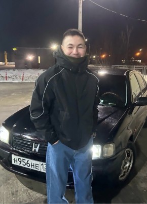 Дмитрий