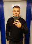 Denis, 25 лет, Симферополь