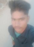 Kapil Singh, 18 лет, Ahmedabad