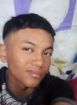 Hanif, 18 лет, Kuantan