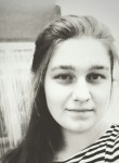 Ella, 24 года, Рагачоў
