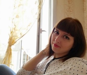 Ирина, 34 года, Приволжск