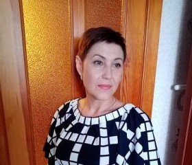 Елена, 55 лет, Волгоград