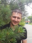 Александр, 34 года, Владивосток