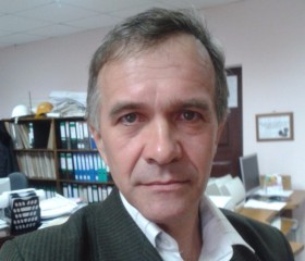 Николай, 63 года, Горад Гомель