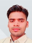 Kuldip Singh, 28 лет, Jalpāiguri