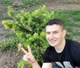 Илья, 38 лет, Рубцовск