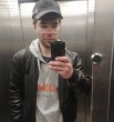 Антон