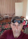 Юра, 51 год, Саратов