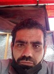 Jose, 33 года, Colima