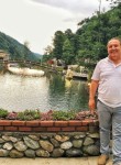 sezgin, 54 года, Zonguldak