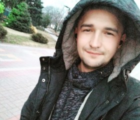 Сергей, 29 лет, Тихорецк