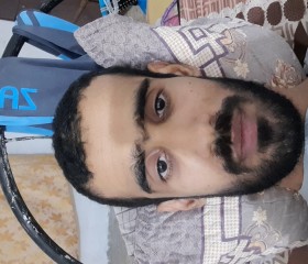 علي, 33, Al Mukalla