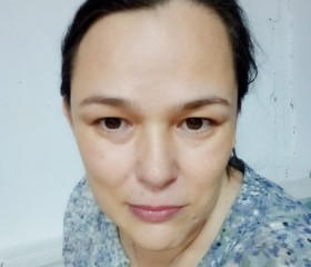 Yulia, 43 года, Улан-Удэ