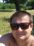 Sergey, 37 лет, Seattle