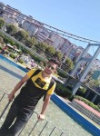 Ahmet, 24 года, Mersin