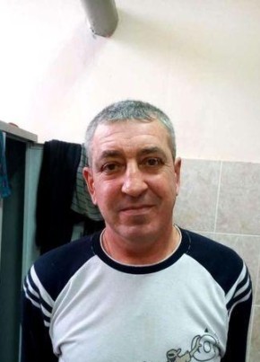 Михаил, 60, Россия, Новомосковск