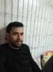 Salih, 39 лет, Beyşehir