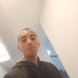 6caee64f1ce6