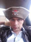 Дмитрий, 41 год, Магнитогорск