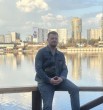 Роман