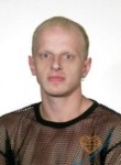 Георгий, 46 лет, Тольятти