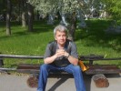 Vasiliy, 57 - Just Me Photography 1