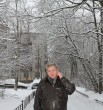Василий